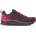 Karrimor Дамски маратонки Karrimor Duma 6 Running Shoes Womens - Charcoal/Pink
