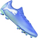 Puma FUTURE 7 PLAY FG/AG 107939-01