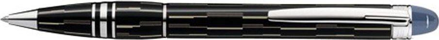 Montblanc 104227 hotsell