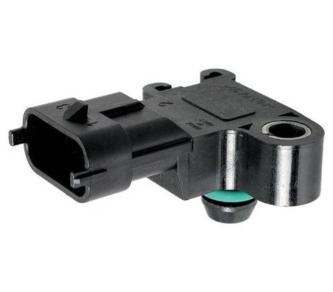 HELLA 6PP 013 112-081