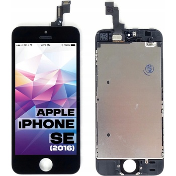 LCD Displej Apple iPhone 5S / SE