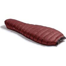 KATABATIC GEAR Sawatch 15°F / -9°C 6'