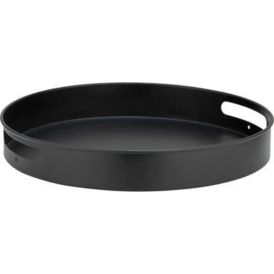 Wenko Otočný podnos Ø 30 cm