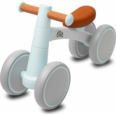 Toyz OTTO modré