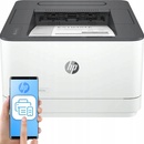 HP LaserJet Pro 3002dw 3G652F