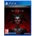 Blizzard Entertainment Diablo IV (PS4)