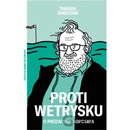 Proti wetrysku