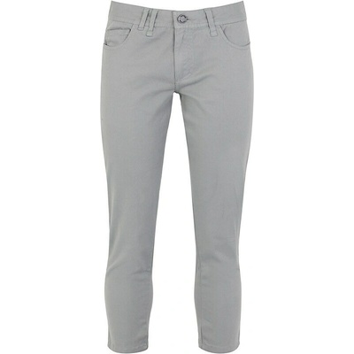 BENCH Mashabooboo Mid Grey