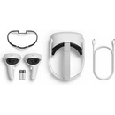 Image 1 of Meta Oculus Quest 2 128GB (899-00184-02/899-00182-02)