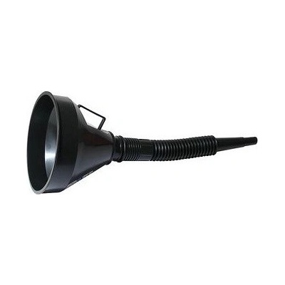 Dynamax Lievik PHM