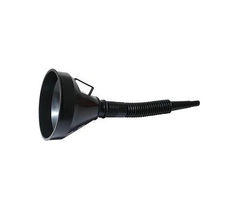 Dynamax Lievik PHM