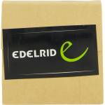 Edelrid Магнезий Edelrid Chalk Block II Chalk - Snow - размер 65 g (334-0173-0111)