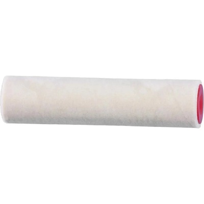Strend Pro Valček VELOUR 240 mm, lakovací, maliarsky, 48/8 mm