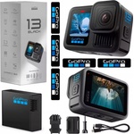 GoPro HERO13 Black