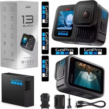 GoPro HERO13 Black