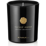 RITUALS Private Collection Velvet Oudh 360 g