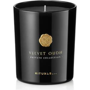 RITUALS Private Collection Velvet Oudh 360 g