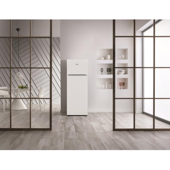 Image 1 of Whirlpool W55TM 4110 W1