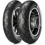 METZELER ME 888 Marathon Ultra 200/50 R18 82H Мотоциклетни гуми