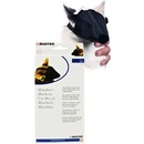 Ostatní pomůcky pro kočky Kruuse Jorgen A/S Náhubek fixační kočka BUSTER 1ks