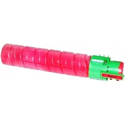 Compatible Ricoh 245M лилав (magenta) съвместим тонер (245M)
