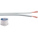 Monacor SPC-75/WS