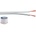 Monacor SPC-75/WS