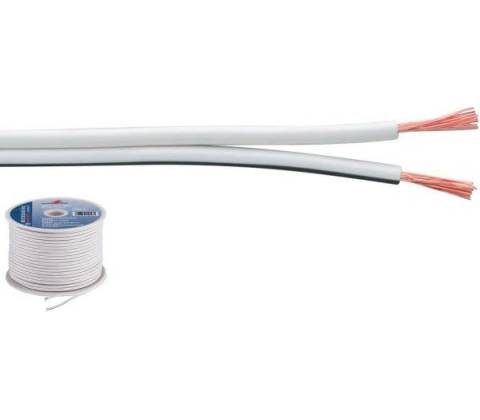 Monacor SPC-75/WS