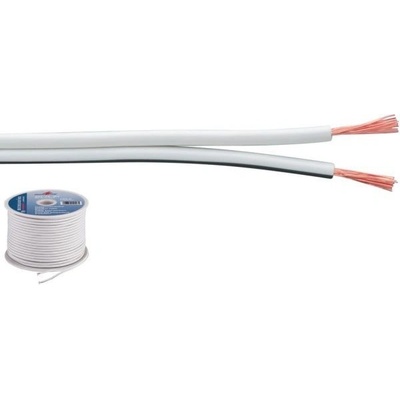 Monacor SPC-75/WS