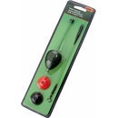 Fox Mini Halo Zig Float Kit