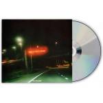 Universal Only The Poets: And I'd Do It Again - CD (089455)