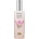 Douglas Home Spa The Lagoon Leilani Body Mist Спрей за тяло дамски 100ml