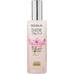 Douglas Home Spa The Lagoon Leilani Body Mist Спрей за тяло дамски 100ml