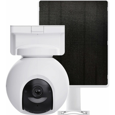 Ezviz CS-HB8/SP-R200(4K)