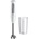Braun MQ50001M
