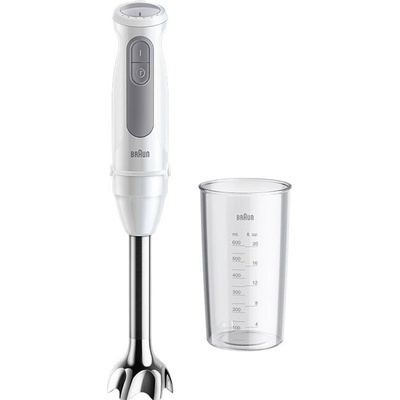 Braun MQ50001M