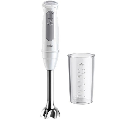Braun MQ50001M