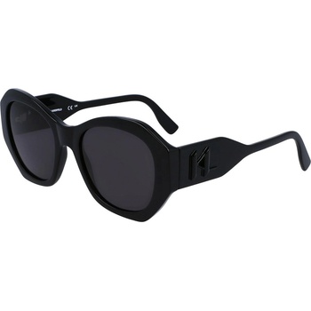 KARL LAGERFELD KL6146S 001 (KL6146S 001)