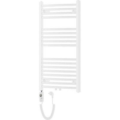 Mexen Ares W102-0900-500-2600-20 900 mm x 500 mm