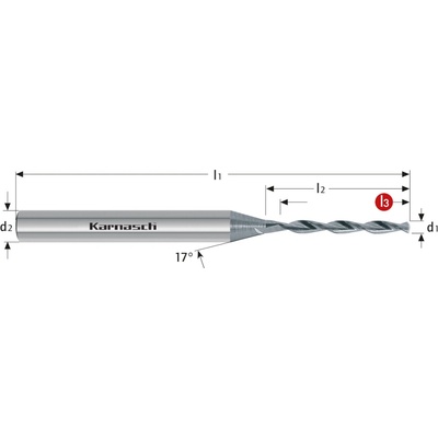 Karnasch 2203600260140