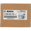 Bosch 2.608.606.730