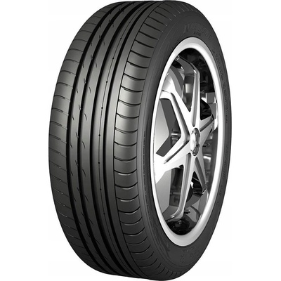 Nankang Sport AS-2+ 235/40 R19 96Y