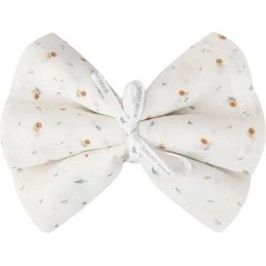 Sergent Major Бебешки пелени Sergent Major - С принт, 2 броя, 75 х 75 cm (26E0AM11LAN) - baby