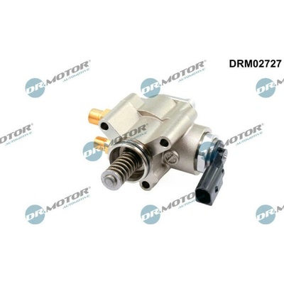 Vysokotlaké čerpadlo Dr.Motor Automotive DRM02727