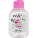 Bioten Skin Moisture Micellar Water 100 ml