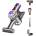 Dyson V8 Car & Boat (586120-01)