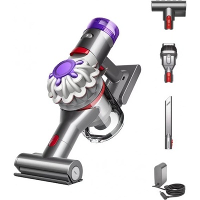 Dyson V8 Car & Boat (586120-01)