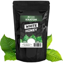 RageFitness Kratom White Honey 250 g