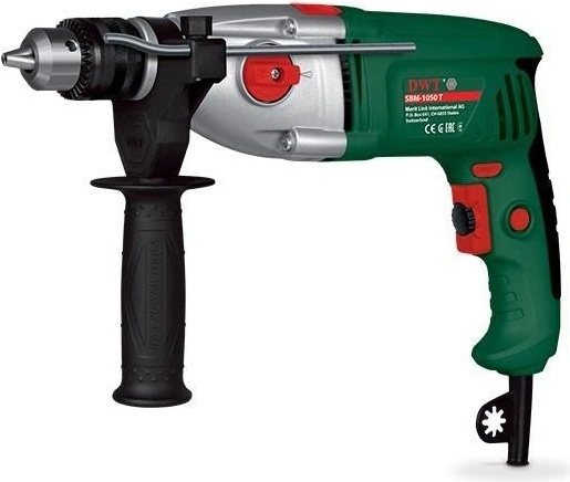 DWT SBM-1050 T