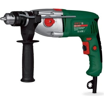 DWT SBM-1050 T